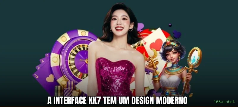 App 166winbet para Android e iOS - download grátis