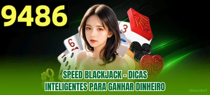 Download app 166winbet Android iOS