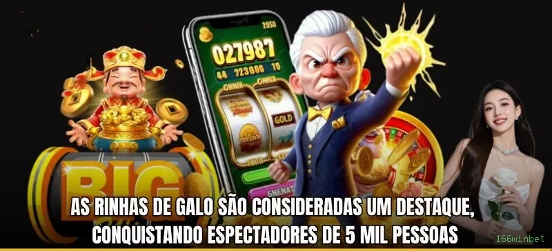 Slots no app 166winbet mobile