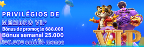 Configurações úteis dentro do app 166winbet