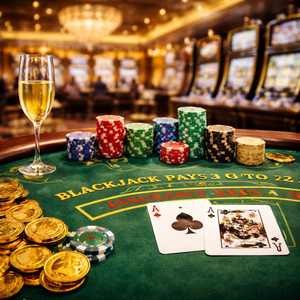 Central de dúvidas rápidas sobre o app 166winbet