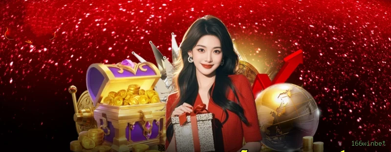 Central de dúvidas rápidas sobre o app 166winbet