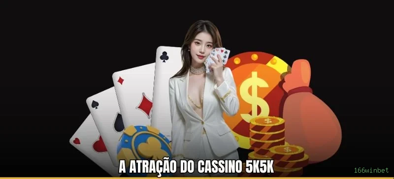 Apostas esportivas 166winbet - futebol e esportes ao vivo