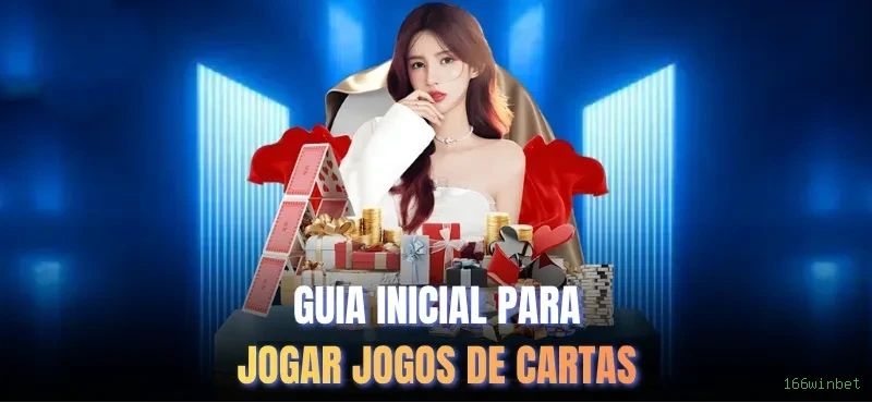 Apostas esportivas 166winbet - futebol e esportes ao vivo