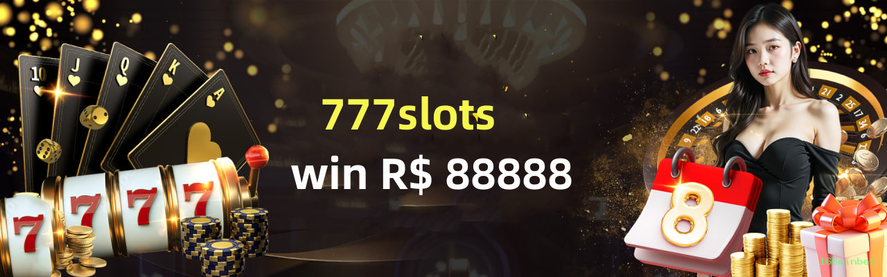 Apostas futebol ao vivo 166winbet - odds competitivas