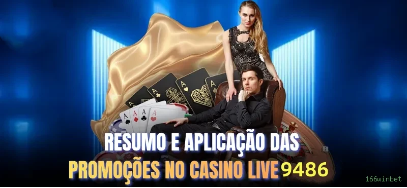 Apostas futebol ao vivo 166winbet - odds competitivas