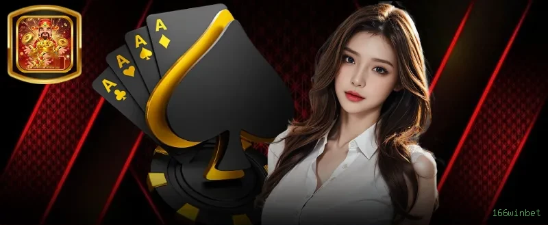 App 166winbet apostas esportivas mobile