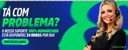 Guia rápido de apostas ao vivo na 166winbet