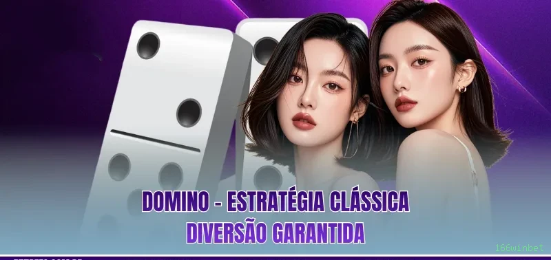 Guia rápido de apostas ao vivo na 166winbet