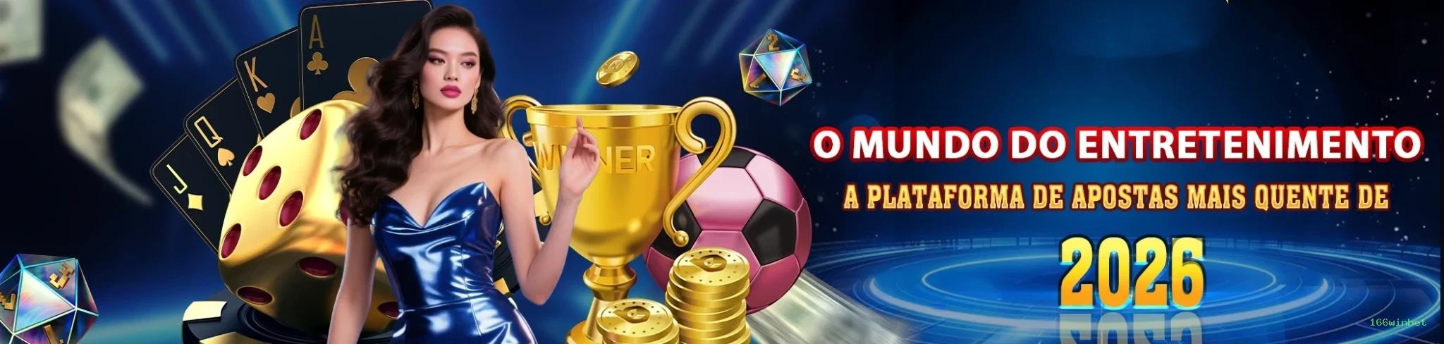 Cassino 166winbet - mesas ao vivo e jogos