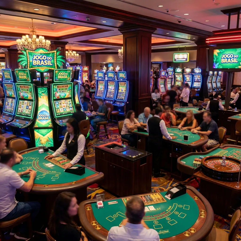 Download app 166winbet Android iOS