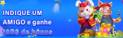 App 166winbet Android download