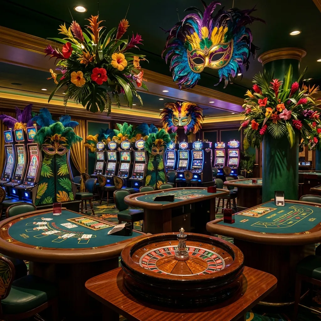 App 166winbet Android download