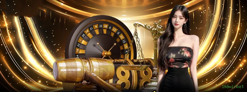 166winbet slots no app