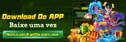 166winbet slots no app