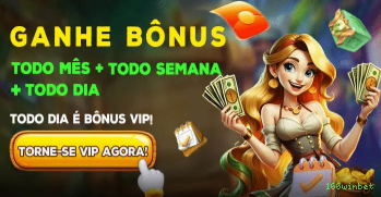 Aviator - Crash game popular na 166winbet