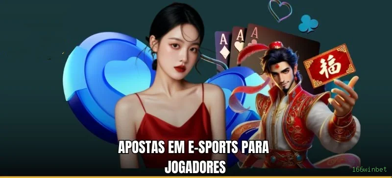 Starlight Princess - Slot game com multiplicadores na 166winbet