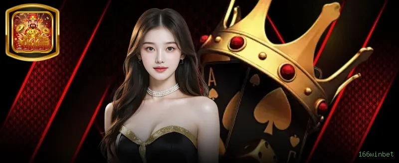 Aplicativo móvel 166winbet para iOS e Android