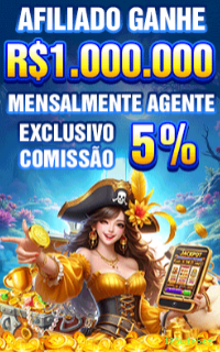 Aplicativo móvel 166winbet para iOS e Android