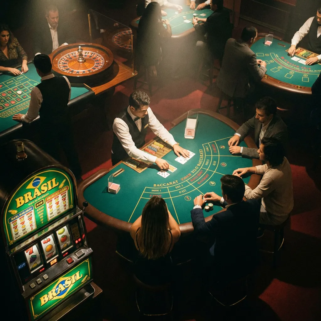Plataforma 166winbet - cassino e apostas