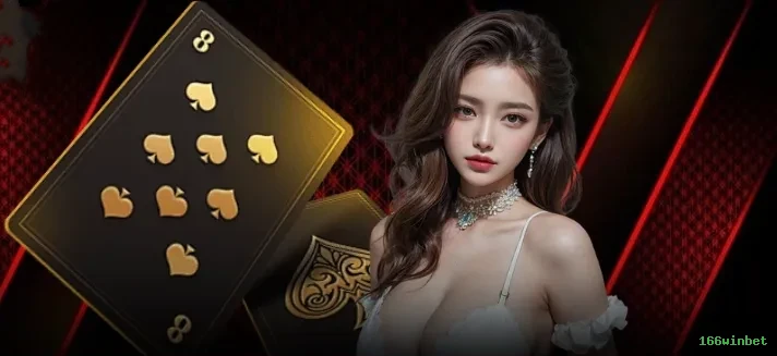Checklist para avaliar a plataforma 166winbet
