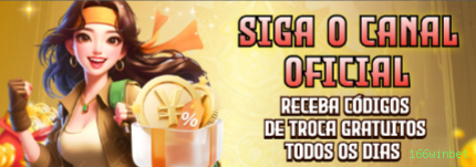 Registro 166winbet - cadastro rápido