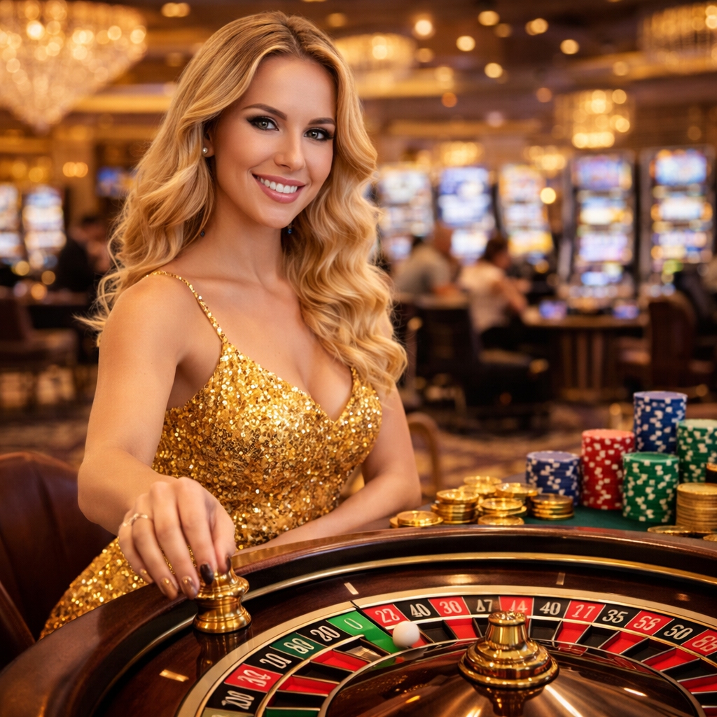 Formulário registro 166winbet