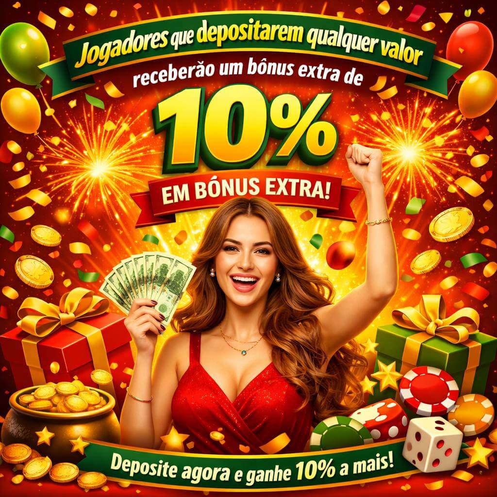 Bônus boas-vindas 166winbet R$100