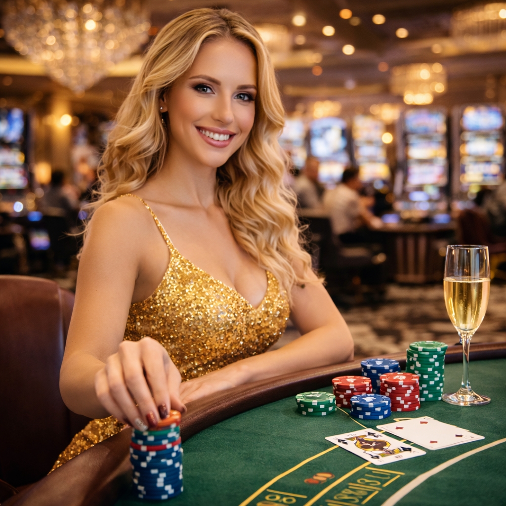 Depósito PIX 166winbet