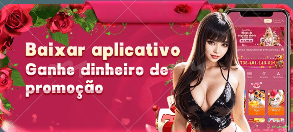 Slots 166winbet - Sweet Bonanza e caça-níqueis populares