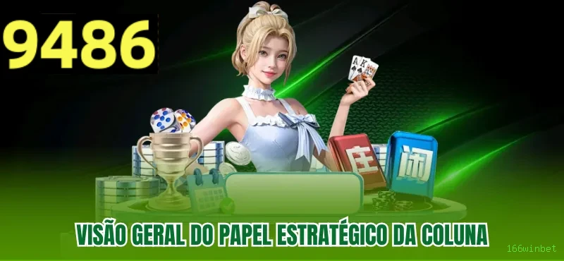 Slots 166winbet - Sweet Bonanza e caça-níqueis populares