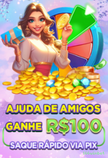 Cashback VIP 166winbet - reembolso semanal