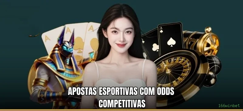Bônus exclusivos membros VIP 166winbet