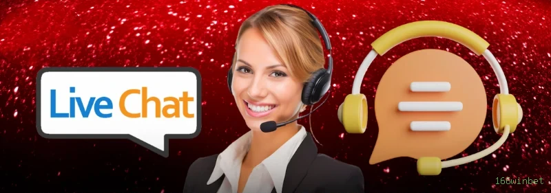 Suporte VIP 166winbet - atendimento prioritário