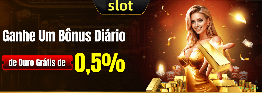 Ganhar e sacar na 166winbet
