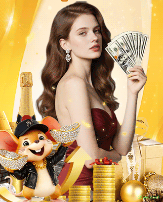 Bônus e prêmios 166winbet
